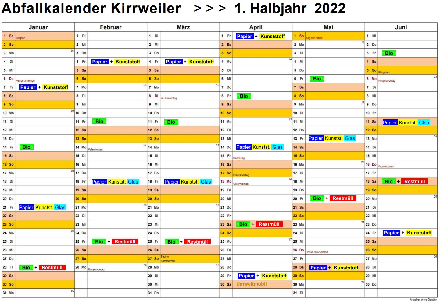 Ablage/Abfallkalender_Kirrweiler_1-Halbjahr_2022:PDF